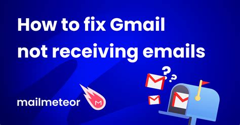 Gmail not updating - This pop up appears even after ive signed in every time I try to click or write a new email within the gmail inbox. I have tried the following: Enabling Imap settings in gmail. Ensuring outlook access is permitted within gmail. Removing 2FA. Restarting Outlook. Removing and Re-adding gmail account to Outlook. None of these have …